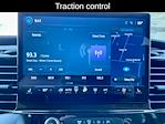 New 2025 Ford Transit 350 HD XLT Passenger Van for sale #C1529 - photo 23