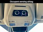 New 2025 Ford Transit 350 HD XLT Passenger Van for sale #C1529 - photo 25