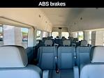 New 2025 Ford Transit 350 HD XLT Passenger Van for sale #C1529 - photo 26