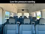 New 2025 Ford Transit 350 HD XLT Passenger Van for sale #C1529 - photo 27
