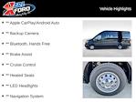 New 2025 Ford Transit 350 HD XLT Passenger Van for sale #C1529 - photo 4