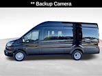 New 2025 Ford Transit 350 HD XLT Passenger Van for sale #C1529 - photo 5