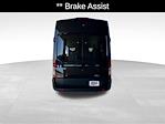New 2025 Ford Transit 350 HD XLT Passenger Van for sale #C1529 - photo 6