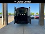 New 2025 Ford Transit 350 HD XLT Passenger Van for sale #C1529 - photo 7