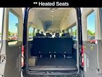 New 2025 Ford Transit 350 HD XLT Passenger Van for sale #C1529 - photo 8