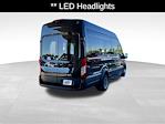 New 2025 Ford Transit 350 HD XLT Passenger Van for sale #C1529 - photo 9