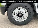 2026 Ford F-650 Regular Cab DRW 4x2 Monroe Truck Equipment Flatbed Truck for sale #C1530 - photo 13