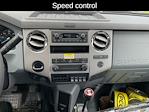 2026 Ford F-650 Regular Cab DRW 4x2 Monroe Truck Equipment Flatbed Truck for sale #C1530 - photo 21