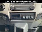 2026 Ford F-650 Regular Cab DRW 4x2 Monroe Truck Equipment Flatbed Truck for sale #C1530 - photo 25