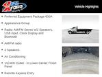 2026 Ford F-650 Regular Cab DRW 4x2 Monroe Truck Equipment Flatbed Truck for sale #C1530 - photo 4