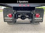 2026 Ford F-650 Regular Cab DRW 4x2 Monroe Truck Equipment Flatbed Truck for sale #C1530 - photo 7