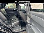 2025 Ford Police Interceptor Utility 4WD SUV for sale #C1574 - photo 11