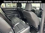 2025 Ford Police Interceptor Utility 4WD SUV for sale #C1574 - photo 12