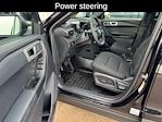 2025 Ford Police Interceptor Utility 4WD SUV for sale #C1574 - photo 16
