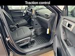 2025 Ford Police Interceptor Utility 4WD SUV for sale #C1574 - photo 18