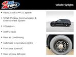 2025 Ford Police Interceptor Utility 4WD SUV for sale #C1574 - photo 4