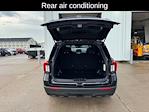 2025 Ford Police Interceptor Utility 4WD SUV for sale #C1577 - photo 7