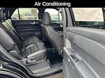 2025 Ford Police Interceptor Utility 4WD SUV for sale #C1579 - photo 11