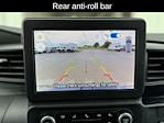 2025 Ford Police Interceptor Utility 4WD SUV for sale #C1580 - photo 23