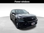 2025 Ford Police Interceptor Utility AWD SUV for sale #C1581 - photo 13