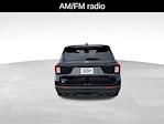 2025 Ford Police Interceptor Utility AWD SUV for sale #C1581 - photo 6