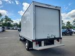 New 2023 Ford Transit 350 HD 12' Rockport Box Van for sale #23T191 - photo 2