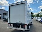 New 2023 Ford Transit 350 HD 12' Rockport Box Van for sale #23T191 - photo 4