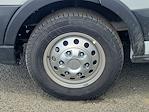 New 2023 Ford Transit 350 HD 12' Rockport Box Van for sale #23T191 - photo 5