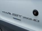 New 2023 Ford Transit 350 HD 12' Rockport Box Van for sale #23T191 - photo 6