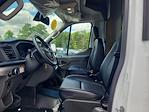 New 2023 Ford Transit 350 HD 12' Rockport Box Van for sale #23T191 - photo 7