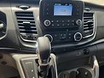 New 2023 Ford Transit 350 HD 12' Rockport Box Van for sale #23T191 - photo 8
