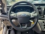 New 2023 Ford Transit 350 HD 12' Rockport Box Van for sale #23T191 - photo 9