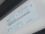 New 2023 Ford Transit 350 HD 12' Rockport Box Van for sale #23T191 - photo 10