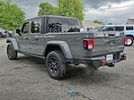 Used 2022 Jeep Gladiator Sport Crew Cab 4x4 Pickup for sale #24B74A - photo 5