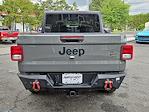 Used 2022 Jeep Gladiator Sport Crew Cab 4x4 Pickup for sale #24B74A - photo 6