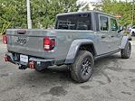 Used 2022 Jeep Gladiator Sport Crew Cab 4x4 Pickup for sale #24B74A - photo 2