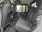 Used 2022 Jeep Gladiator Sport Crew Cab 4x4 Pickup for sale #24B74A - photo 10