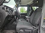 Used 2022 Jeep Gladiator Sport Crew Cab 4x4 Pickup for sale #24B74A - photo 13