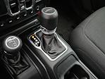 Used 2022 Jeep Gladiator Sport Crew Cab 4x4 Pickup for sale #24B74A - photo 14