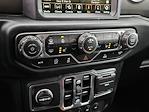 Used 2022 Jeep Gladiator Sport Crew Cab 4x4 Pickup for sale #24B74A - photo 15