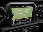Used 2022 Jeep Gladiator Sport Crew Cab 4x4 Pickup for sale #24B74A - photo 16