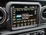 Used 2022 Jeep Gladiator Sport Crew Cab 4x4 Pickup for sale #24B74A - photo 17