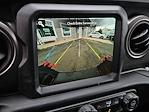 Used 2022 Jeep Gladiator Sport Crew Cab 4x4 Pickup for sale #24B74A - photo 18