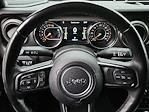 Used 2022 Jeep Gladiator Sport Crew Cab 4x4 Pickup for sale #24B74A - photo 19
