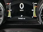 Used 2022 Jeep Gladiator Sport Crew Cab 4x4 Pickup for sale #24B74A - photo 20