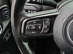 Used 2022 Jeep Gladiator Sport Crew Cab 4x4 Pickup for sale #24B74A - photo 21
