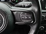 Used 2022 Jeep Gladiator Sport Crew Cab 4x4 Pickup for sale #24B74A - photo 22