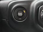 Used 2022 Jeep Gladiator Sport Crew Cab 4x4 Pickup for sale #24B74A - photo 23
