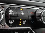Used 2022 Jeep Gladiator Sport Crew Cab 4x4 Pickup for sale #24B74A - photo 24