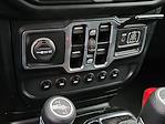 Used 2022 Jeep Gladiator Sport Crew Cab 4x4 Pickup for sale #24B74A - photo 25